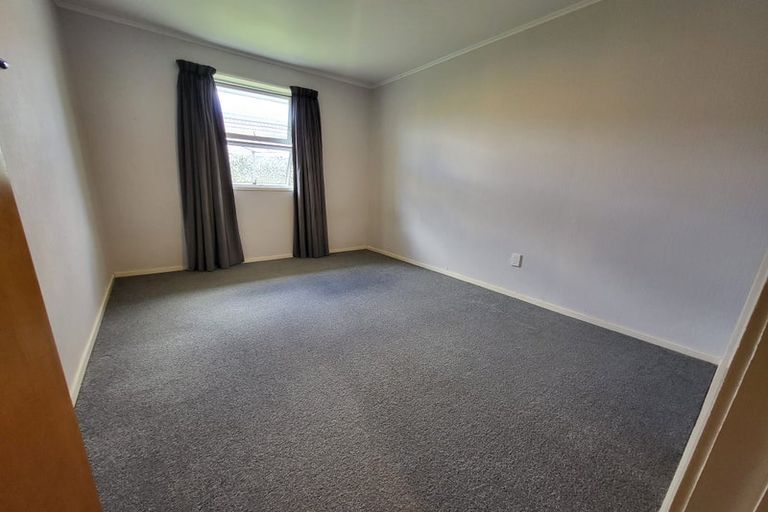 Photo of property in 3a Clare Street, Cambridge, 3434