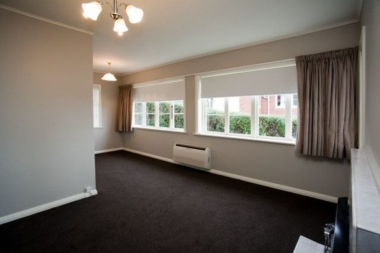 Photo of property in 45 Greenhill Avenue, Wakari, Dunedin, 9010