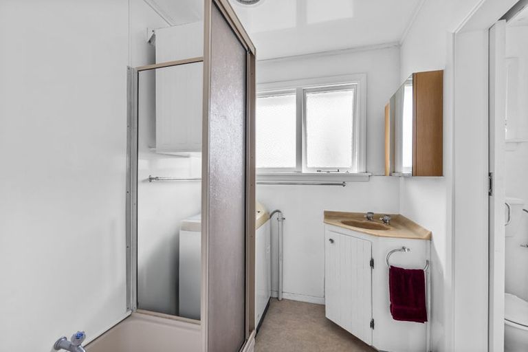 Photo of property in 3/510 Worcester Street, Linwood, Christchurch, 8011