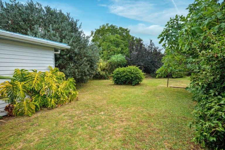 Photo of property in 106 De Lautour Road, Inner Kaiti, Gisborne, 4010