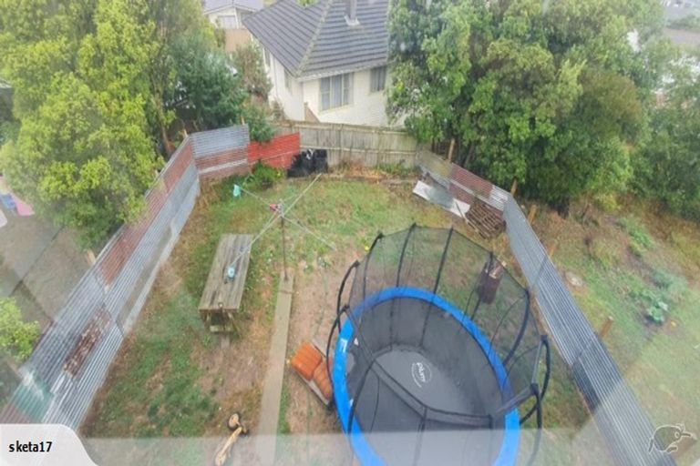 Photo of property in 38-40 Westmeath Street, Waitangirua, Porirua, 5024