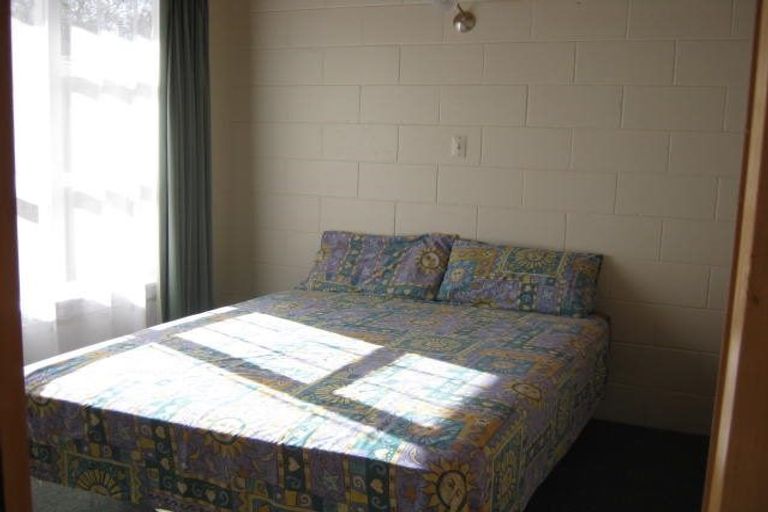 Photo of property in 5/209 Waikawa Road, Waikawa, Picton, 7220