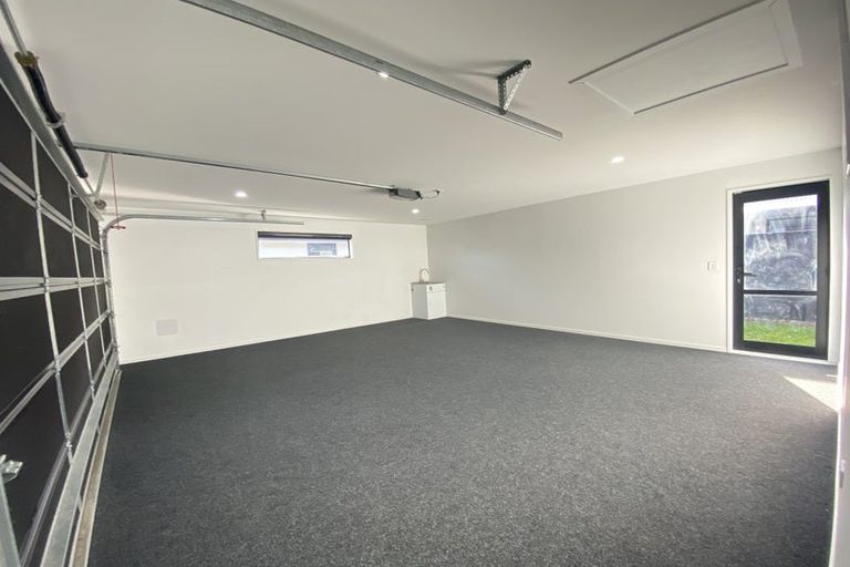 Photo of property in 2 Willetts Way, Rolleston, 7615