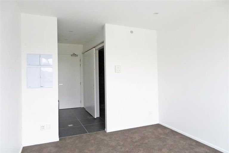 Photo of property in The Firemans Apartments, 211/321 Jackson Street, Petone, Lower Hutt, 5012