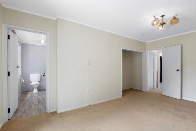 Photo of property in 9 Boundary Road, Waihi, 3610