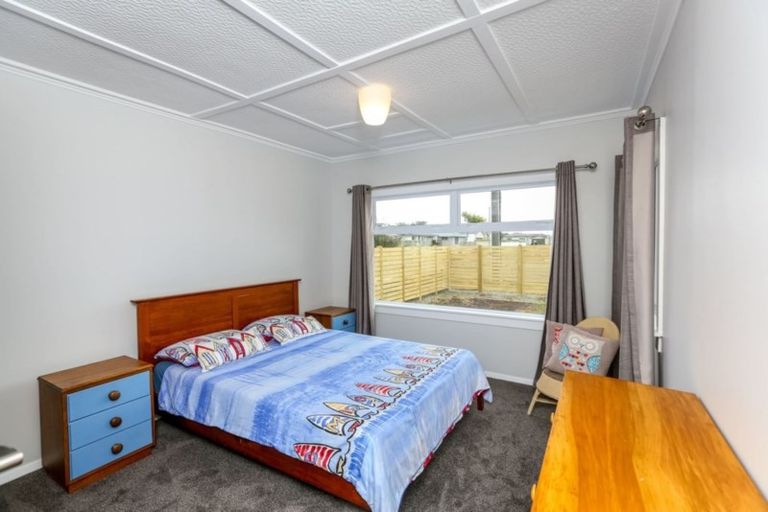 Photo of property in 7 Lyn Street, Lynmouth, New Plymouth, 4310