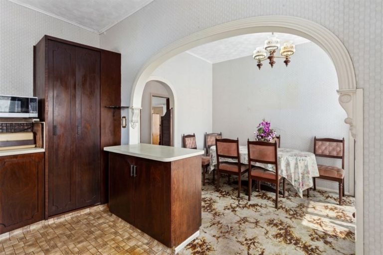 Photo of property in 57 Salonika Street, Whakatane, 3120