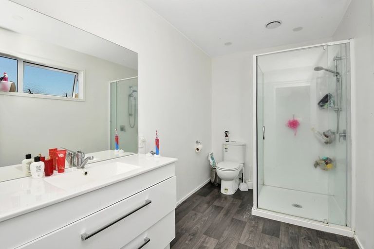 Photo of property in 85 Te Tomo Street, Te Awamutu, 3800