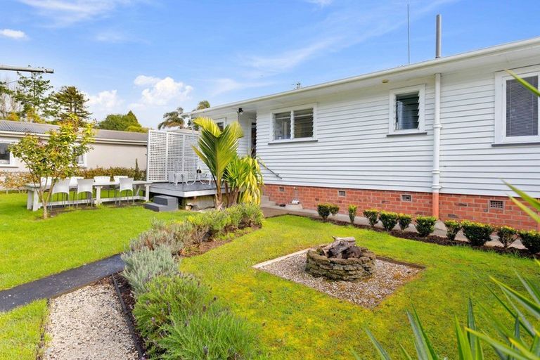 Photo of property in 129 Fred Taylor Drive, Whenuapai, Auckland, 0814