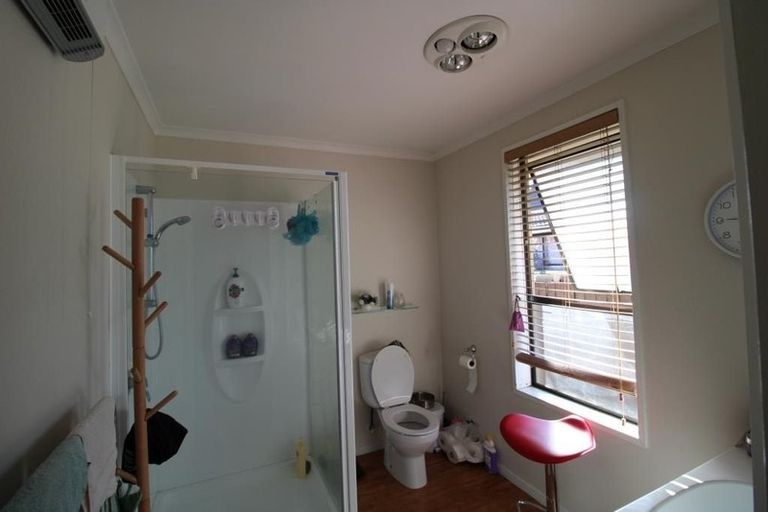 Photo of property in 45 Woodbury Street, Russley, Christchurch, 8042