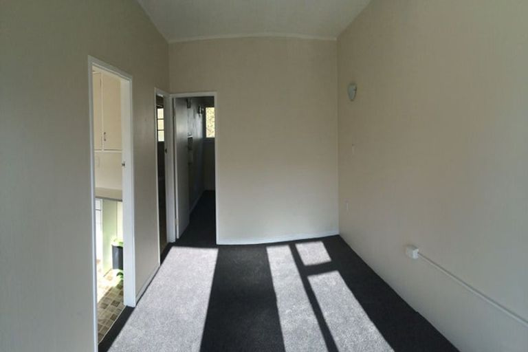 Photo of property in 1/29 Clifton Terrace, Kelburn, Wellington, 6012