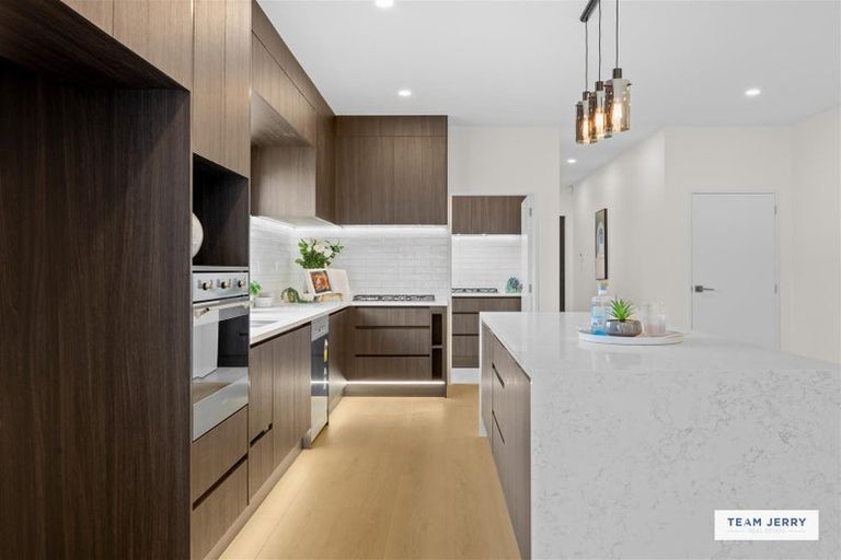 Photo of property in 20 Bannockburn Road, Opaheke, 2113