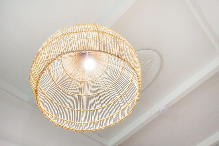 Photo of property in 32 Worcester Street, West End, Palmerston North, 4410