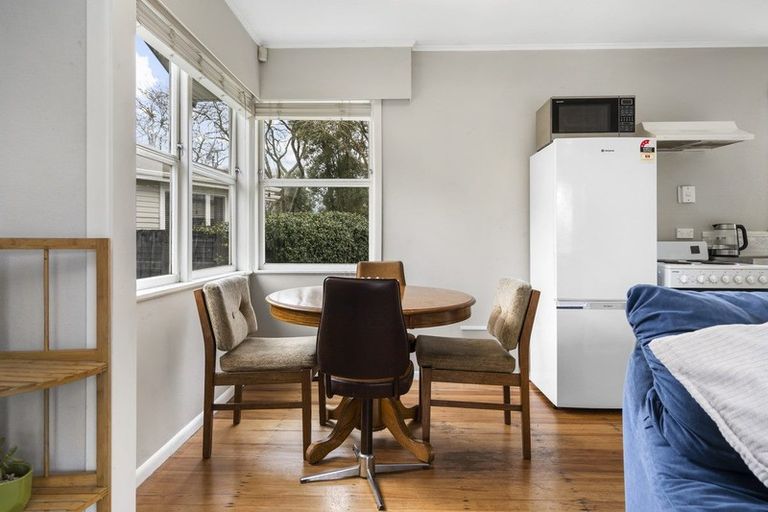 Photo of property in 8 Swift Place, Leamington, Cambridge, 3432