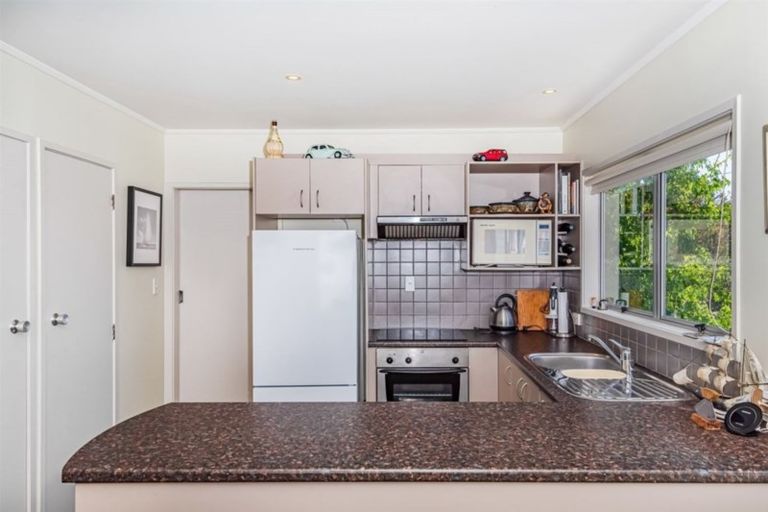 Photo of property in 31 Lingham Crescent, Torbay, Auckland, 0630