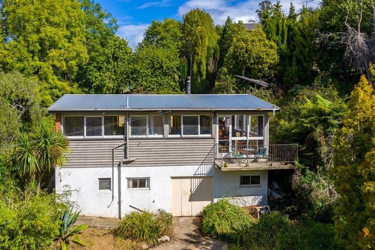 Photo of property in 1 Lindsay Road, Caversham, Dunedin, 9011