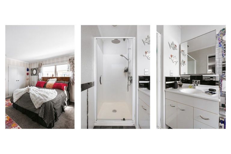 Photo of property in 30 Gibson Place, Papamoa Beach, Papamoa, 3118