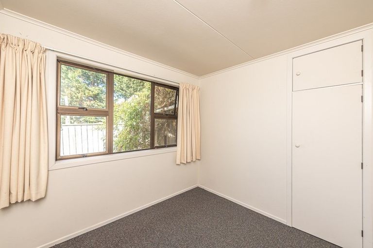 Photo of property in 43b Bamber Street, Castlecliff, Whanganui, 4501