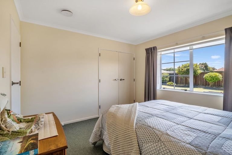 Photo of property in 102a Surrey Road, Springvale, Whanganui, 4501