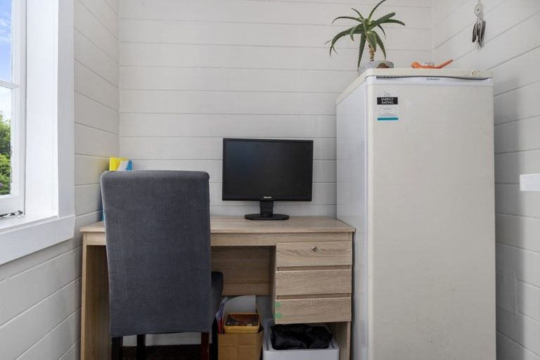 Photo of property in 11 Hobson Street, Waihi, 3610