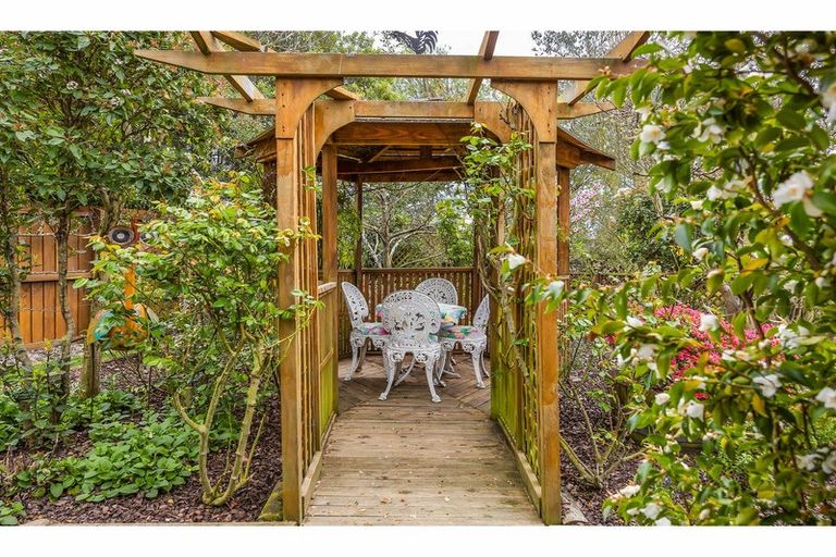 Photo of property in 24 Campion Place, Rolleston, 7614