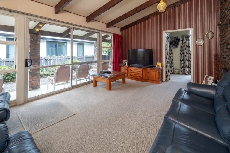 Photo of property in 19 Davidson Street, Allenton, Ashburton, 7700