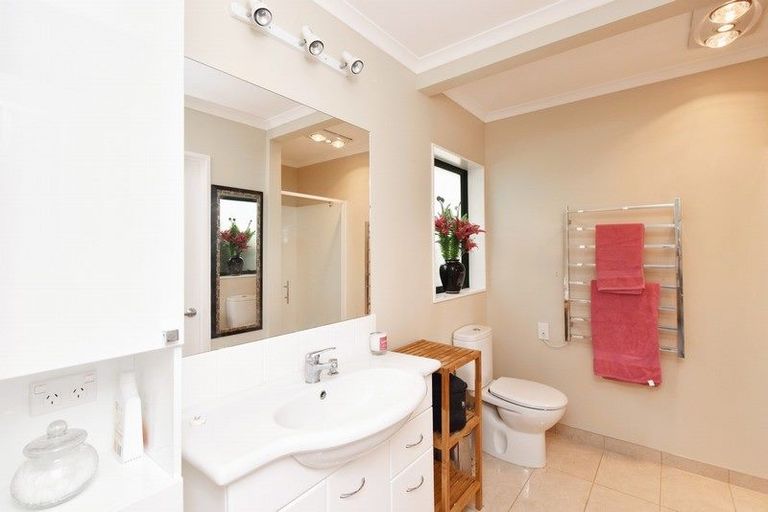 Photo of property in 6a Avonie Place, Rolleston, Christchurch, 7678