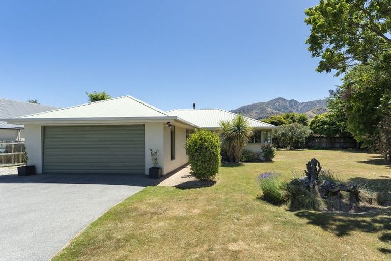 Photo of property in 84 Devon Street, Arrowtown, 9302