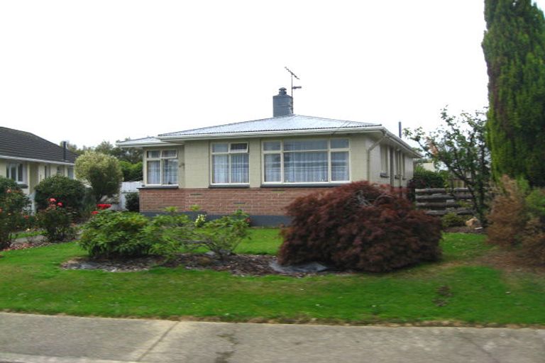 Photo of property in 31 Shaw Street, Mosgiel, 9024