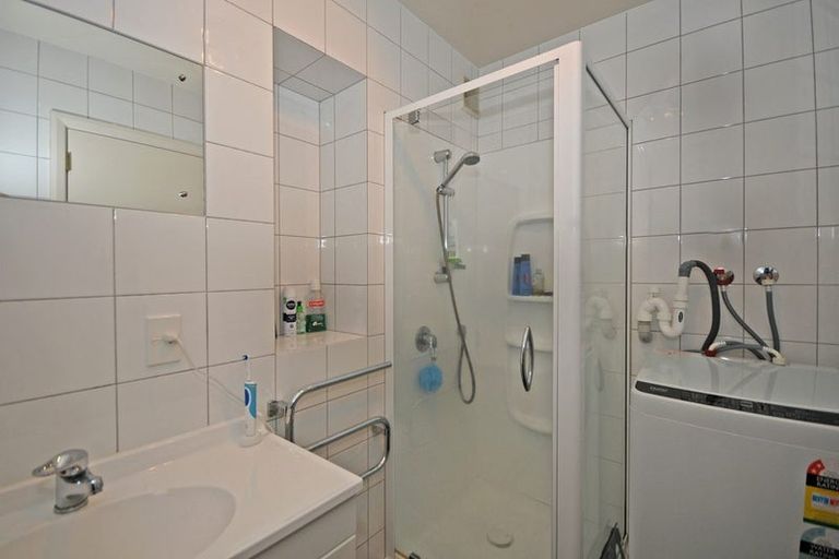 Photo of property in 12a Punjab Street, Khandallah, Wellington, 6035