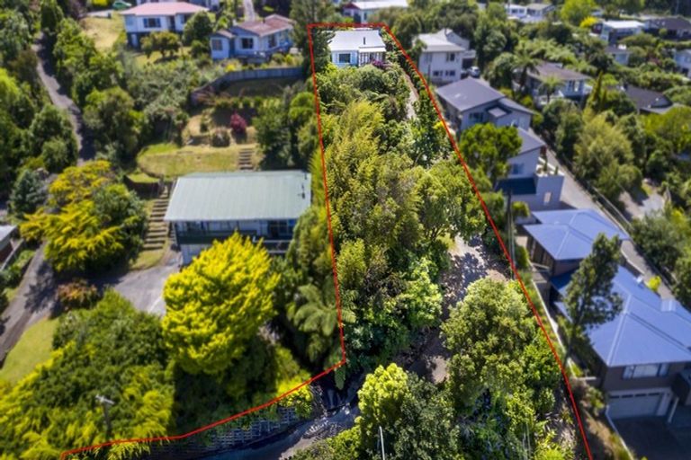 Photo of property in 36 Akatarawa Road, Brown Owl, Upper Hutt, 5018