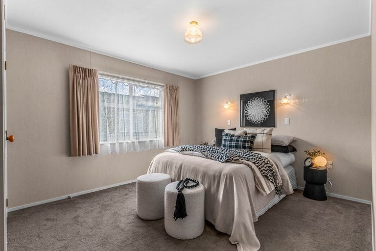 Photo of property in 6/8 Princes Street, Kensington, Whangarei, 0112