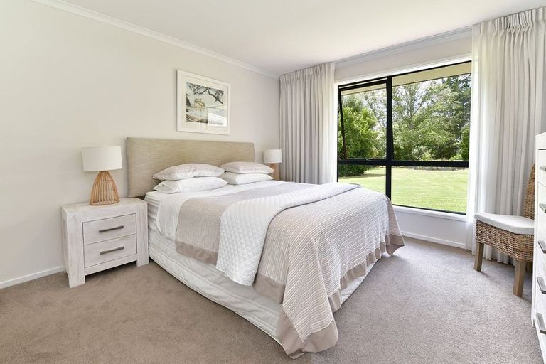 Photo of property in 129 Lennon Access Road, Stillwater, Silverdale, 0993