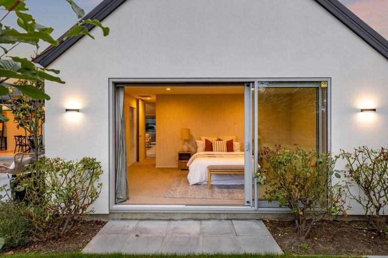 Photo of property in 6 Craig Thompson Drive, Lincoln, 7608