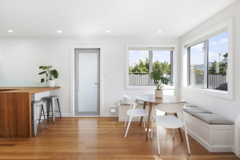 Photo of property in 20 Byron Street, Miramar, Wellington, 6022