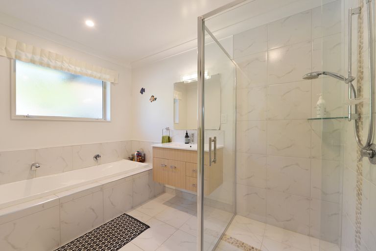 Photo of property in 535 Crane Road, Kauri, Kamo, 0185