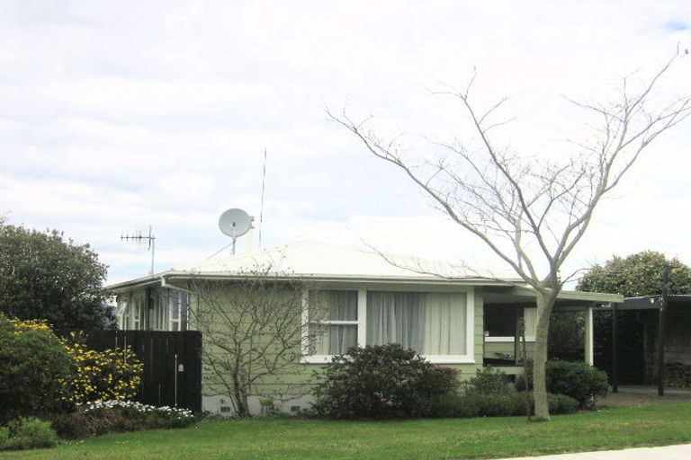 Photo of property in 80 Mallard Drive, Selwyn Heights, Rotorua, 3015