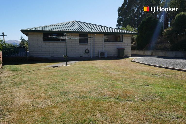 Photo of property in 50 Auskerry Street, Palmerston, 9430