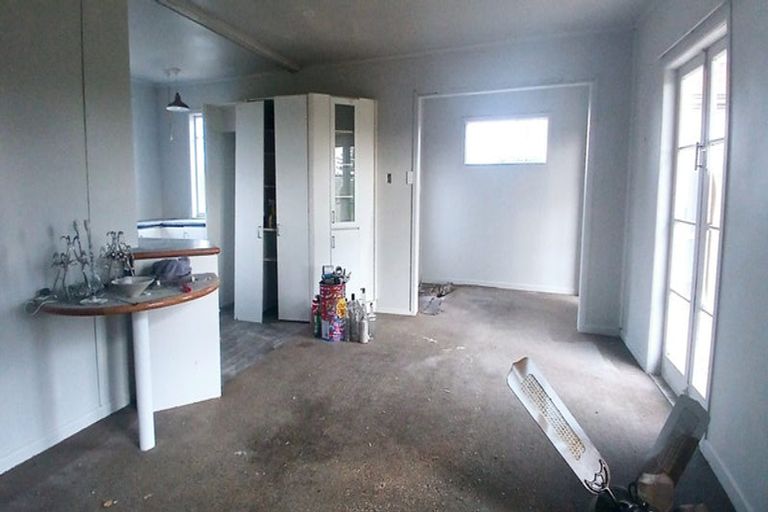 Photo of property in 57 Heawa Road, Aratapu, Dargaville, 0371