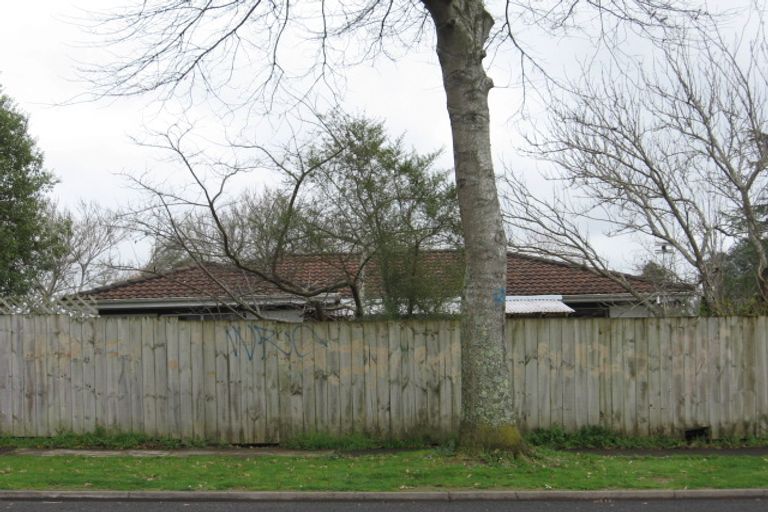 Photo of property in 5 Redcrest Avenue, Red Hill, Papakura, 2110