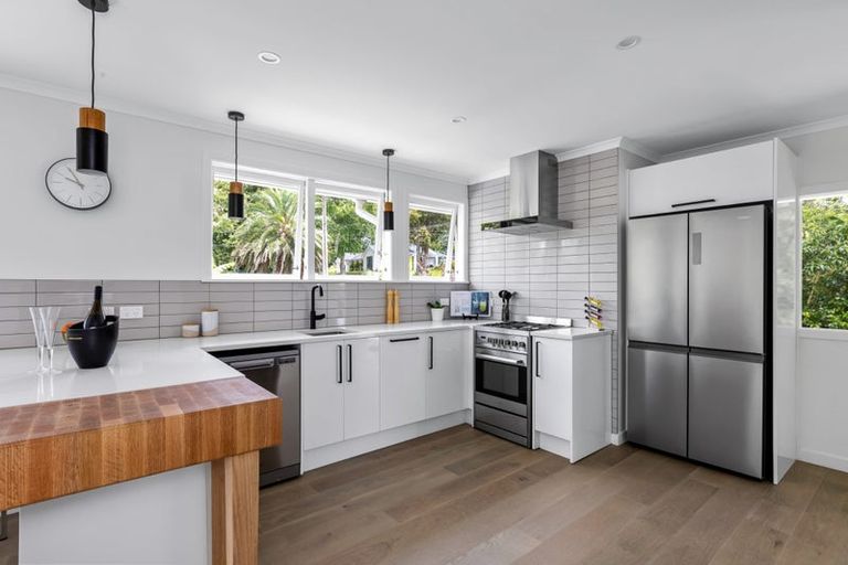 Photo of property in 50 Worker Road, Wellsford, 0900