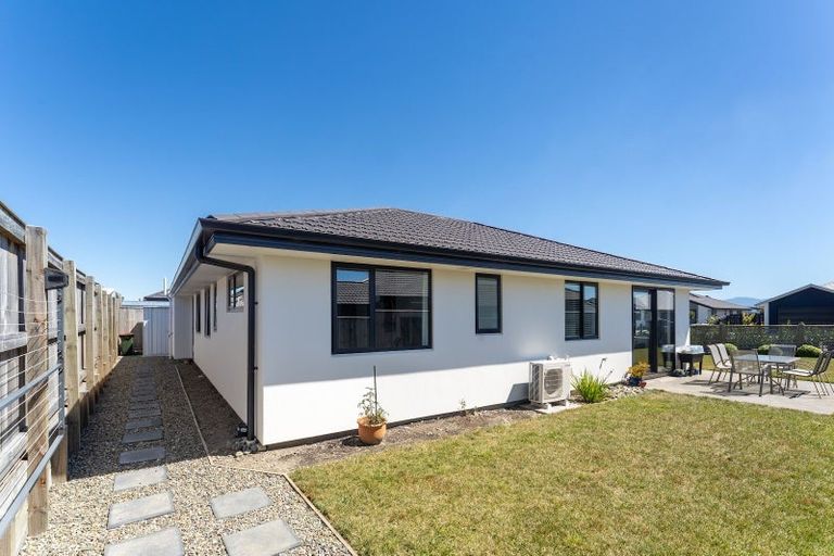 Photo of property in 27 Lampton Street, Appleby, Richmond, 7020