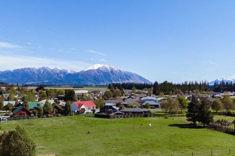 Photo of property in 29 Barkers Road, Methven, 7730