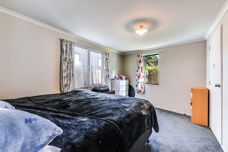 Photo of property in 5a Snead Place, Hamilton East, Hamilton, 3216