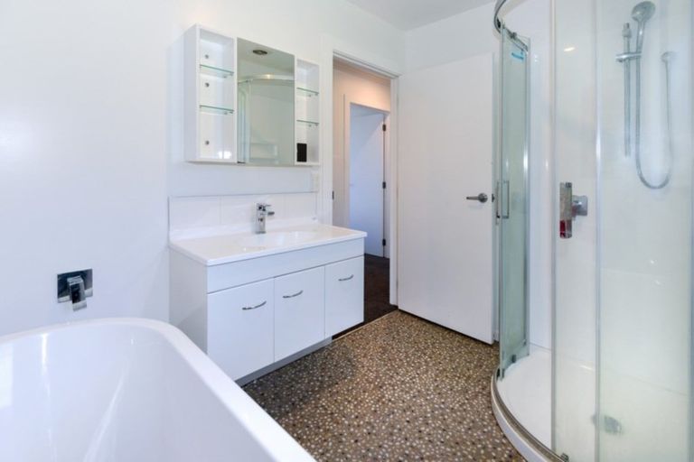 Photo of property in 39 Landsborough Drive, Darfield, 7571