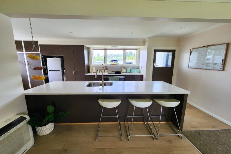 Photo of property in 14 Guise Street, Temuka, 7920