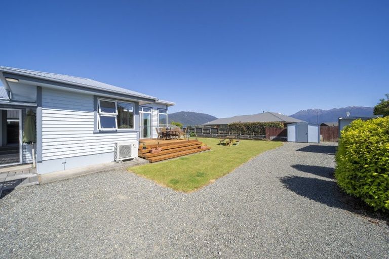 Photo of property in 93 Matai Street, Te Anau, 9600