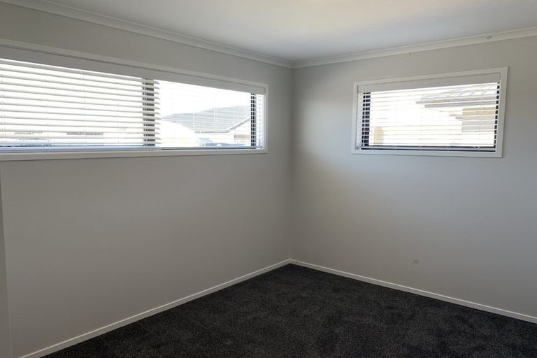 Photo of property in 12 Lion Place, Papamoa, 3118