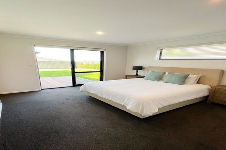 Photo of property in 10 Robley Road, Pyes Pa, Tauranga, 3112