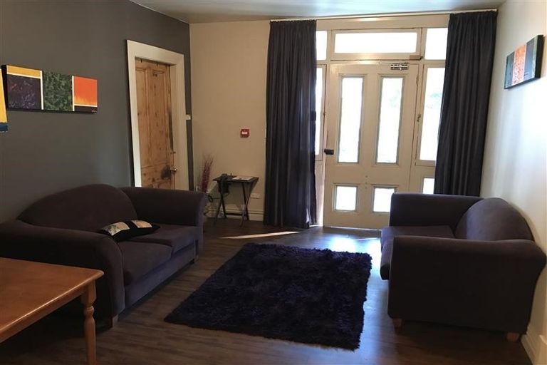 Photo of property in 47 Park Street, North Dunedin, Dunedin, 9016